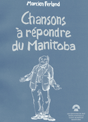 Chansons à répondre du Manitoba